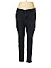 Old Navy Black Jeans Size 16 - photo 1