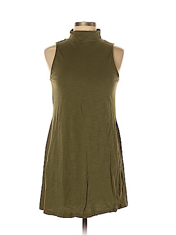 H&M Casual Dress (view 1)