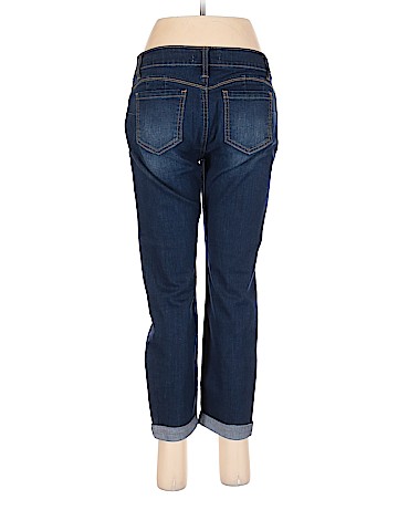 Wax Jean Jeans (view 2)