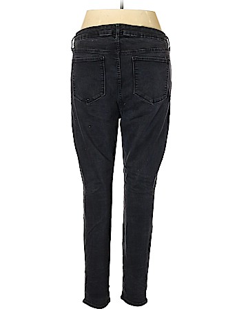 Old Navy Jeans (view 2)