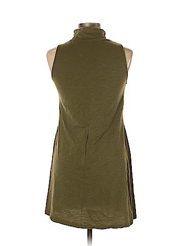 H&M Casual Dress (view 2)