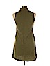 H&M Green Casual Dress Size L - photo 2
