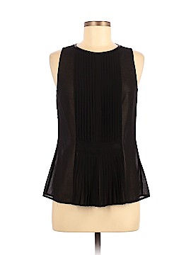 Trafaluc by Zara Size Med