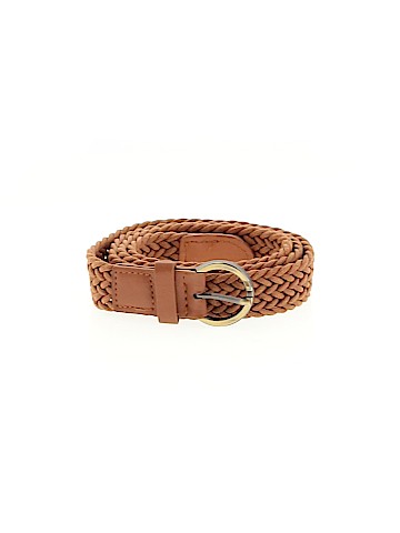 Unbranded Belt (view 1)