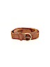 Unbranded Solid Brown Belt Size M - photo 1