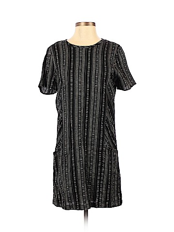 Paper Crane Casual Dress (view 1)