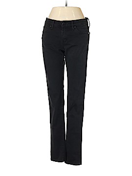 +J For Uniqlo Size 26 waist
