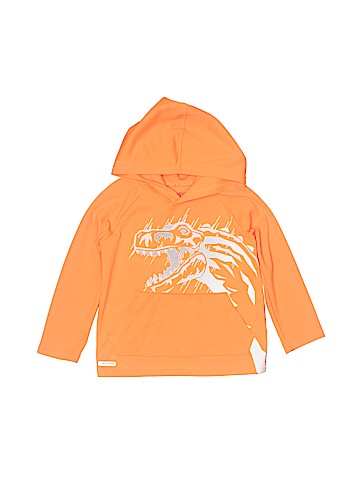 Jumping Beans Pullover Hoodie (view 1)
