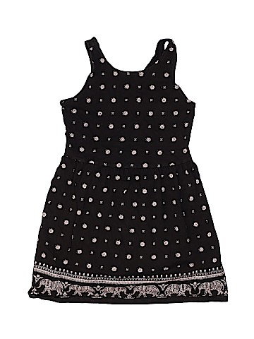 Old Navy Dress (view 1)