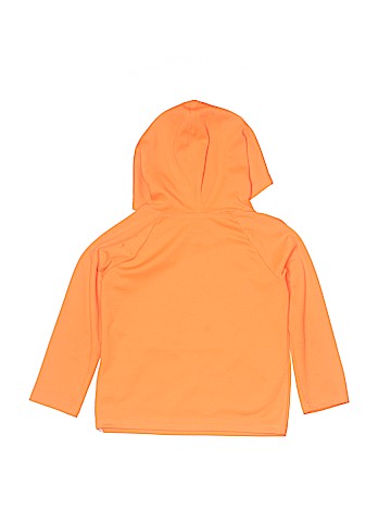 Jumping Beans Pullover Hoodie (view 2)
