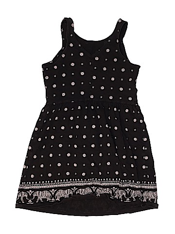Old Navy Dress (view 2)