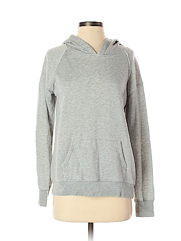 American Eagle Outfitters Pullover Hoodie (view 1)