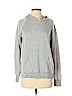 American Eagle Outfitters Gray Pullover Hoodie Size S (petite) - photo 1