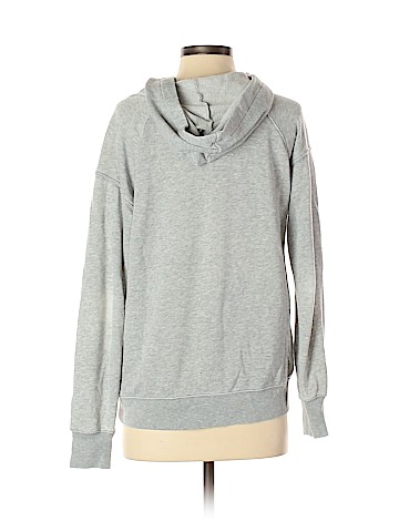 American Eagle Outfitters Pullover Hoodie (view 2)
