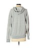 American Eagle Outfitters Gray Pullover Hoodie Size S (petite) - photo 2