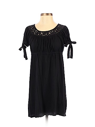 Ella Moss Casual Dress (view 1)