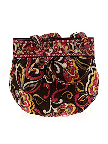 Vera Bradley Tote (view 1)