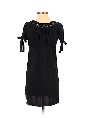 Ella Moss Casual Dress (view 2)