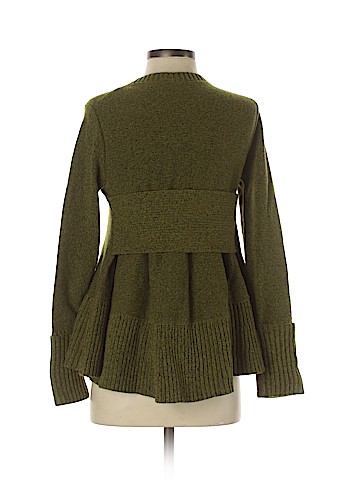 Cos Wool Pullover Sweater (view 2)