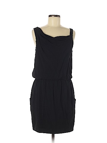 Theory Casual Dress (view 1)