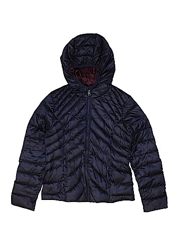 Sugarfly Jacket (view 1)