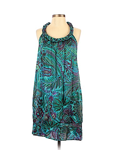 Calypso St. Barth Casual Dress (view 1)