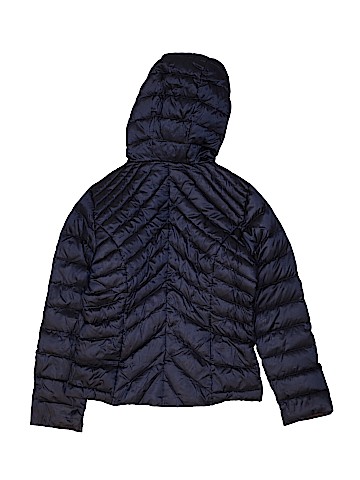 Sugarfly Jacket (view 2)