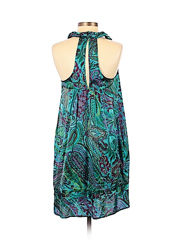 Calypso St. Barth Casual Dress (view 2)
