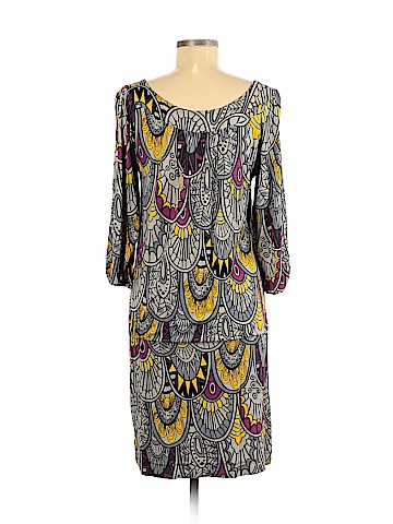 BCBGMAXAZRIA Casual Dress (view 2)