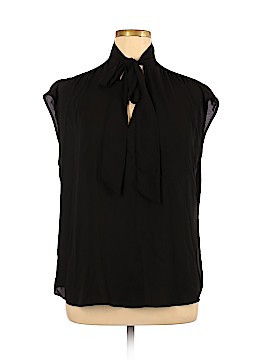 7th Avenue Design Studio New York & Company Size XL