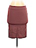 Charlotte Russe Pink Casual Skirt Size S - photo 1