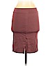 Charlotte Russe Pink Casual Skirt Size S - photo 2