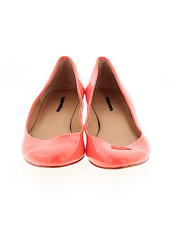 J.Crew Heels (view 2)