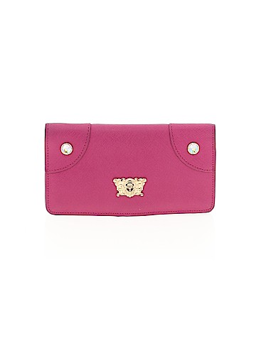 Juicy Couture Wallet (view 1)