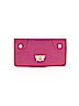 Juicy Couture Pink Wallet One size - photo 1