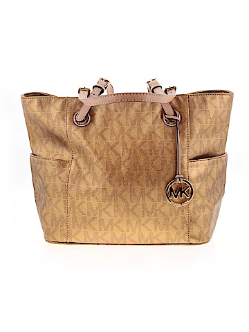 MICHAEL Michael Kors Shoulder Bag (view 1)