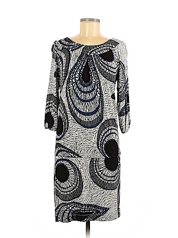 BCBGMAXAZRIA Casual Dress (view 1)