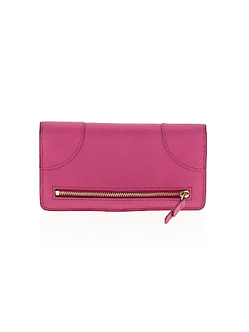 Juicy Couture Wallet (view 2)