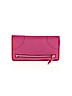 Juicy Couture Pink Wallet One size - photo 2