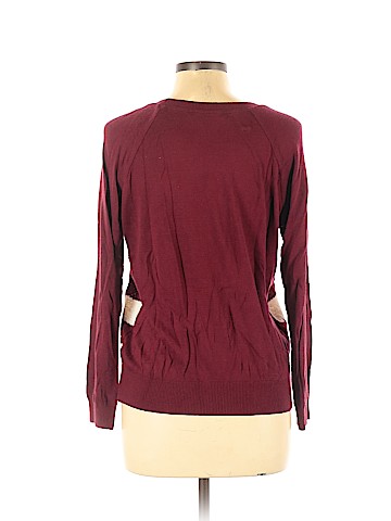 Forever 21 Pullover Sweater (view 2)