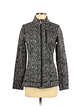Marc New York by Andrew Marc Performance Size XS