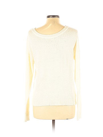 Forever 21 Pullover Sweater (view 2)