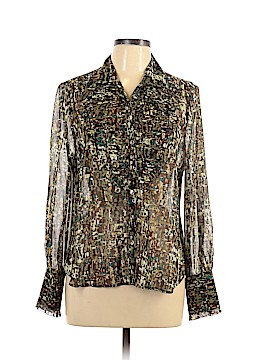 Jones New York Collection Size 10