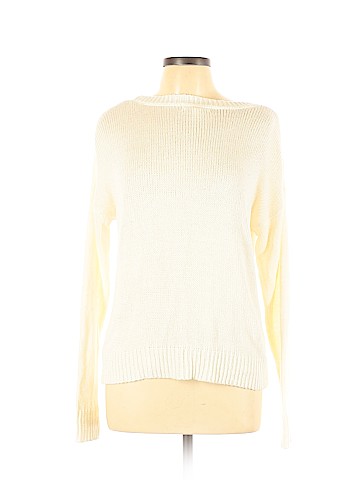 Forever 21 Pullover Sweater (view 1)