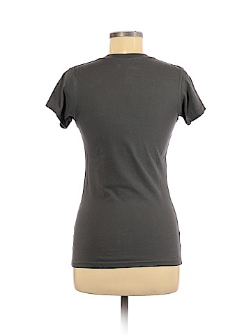 Billabong Short Sleeve T-Shirt (view 2)