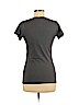 Billabong Gray Short Sleeve T-Shirt Size M - photo 2