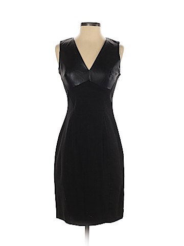 Banana Republic Casual Dress (view 1)