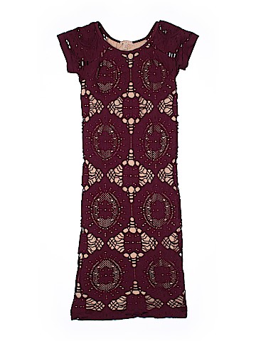 Assorted Brands Dress (view 1)