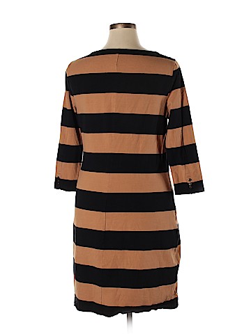 Old Navy Casual Dress (view 2)