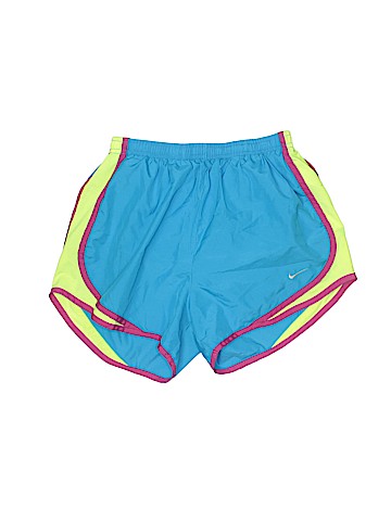 Nike Athletic Shorts (view 1)